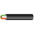 Max Power kabel för styrström 6 x 0