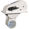 Max Power Bogpropeller comp. retract 80 24 V