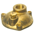 3/4bsp g.m.lock bowman ec.