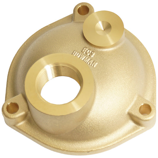 1 bsp gm.lock bowman fc.