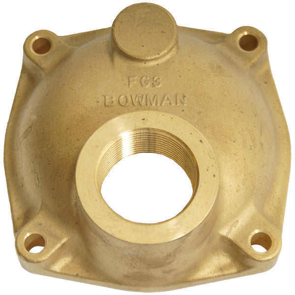 1 1/4bsp gm lock fg3 4 hål.