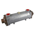 Oljekylare bowman fg 100 olja 1 1/4