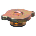 Påfyllningslock Ø58/38 mm 0.75b 2753
