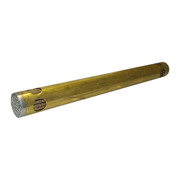 BOWMAN Kylstav till pe180