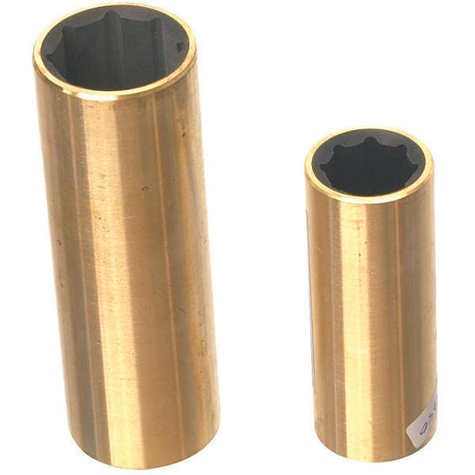 Cutlesslager 50 x 70 x 200 mm