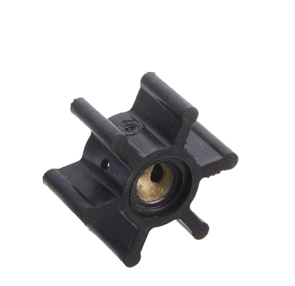 Impeller - Volvo
