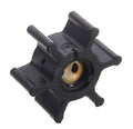 Impeller - Jabsco