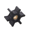 Impeller - Yanmar