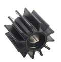 Impeller - larv