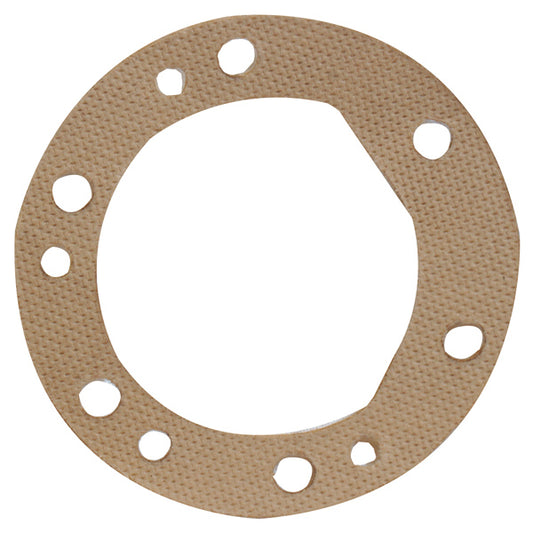 Packning till Yanmar 1GM, 2GM, 3GM OEM 104211-42090