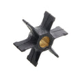 Impeller - Yamaha