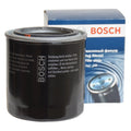 Bosch oljefilter Nanni