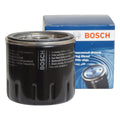 Bosch oljefilter P3300