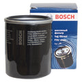 Bosch oljefilter Mercury