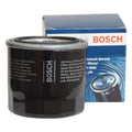 Bosch oljefilter Sole
