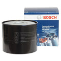 Bosch bränslefilter Volvo