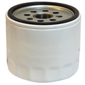 Oljefilter till MerCruiser/Volvo 866340K01/866340Q03/3852030