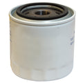 Oljefilter till MerCruiser 3.0 OEM 35-866594Q01