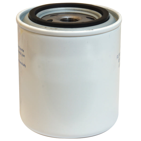 Bränslefilter 10 micron till Mercury 35-802893Q01