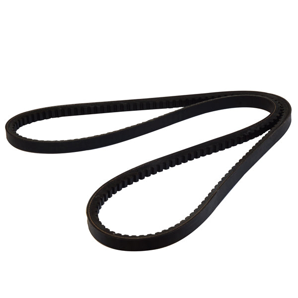 Kilerem till Yanmar OEM 119593-42280E