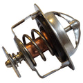 Termostat till Yanmar: OEM119773-49550
