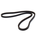 Kilerem till Yanmar OEM 121850-42280E