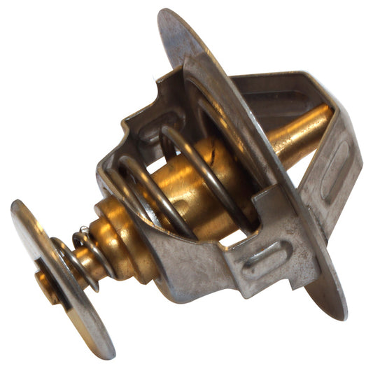 Termostat till Yanmar OEM 121850-49811, 129974-49810