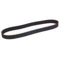 Kilerem till Suzuki OEM 12761-72F00