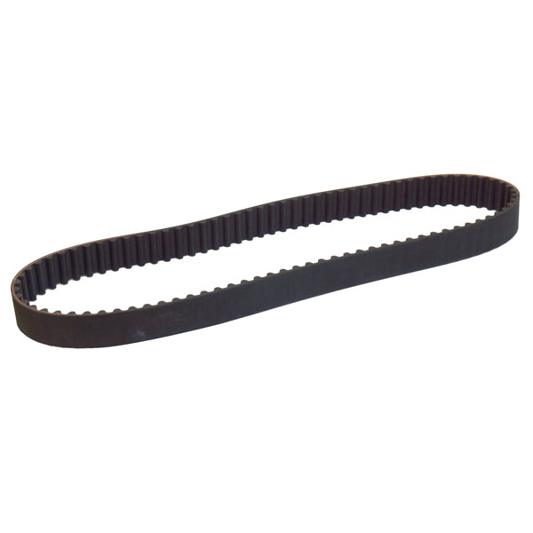 Kilerem till Suzuki OEM 12761-72F00