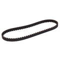 Kilerem till Suzuki OEM 12761-93E00