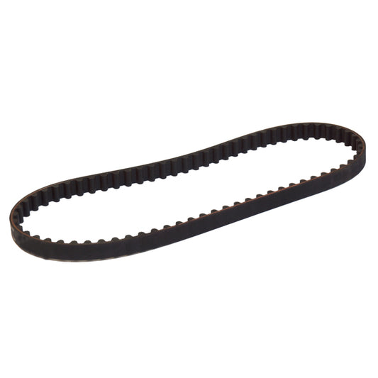 Kilerem till Suzuki OEM 12761-93E00, 12761-93EL0