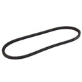 Kilerem till Yanmar OEM 128170-77350