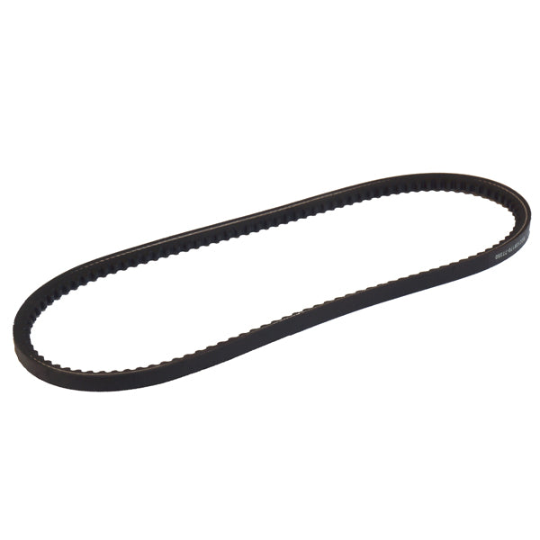 Kilerem till Yanmar OEM 128170-77350