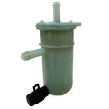 Bränslefilter till Suzuki OEM 15410-87L00