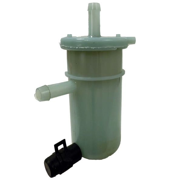Bränslefilter till Suzuki OEM 15410-87L00