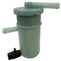 Bränslefilter till Suzuki OEM 15410-88L00