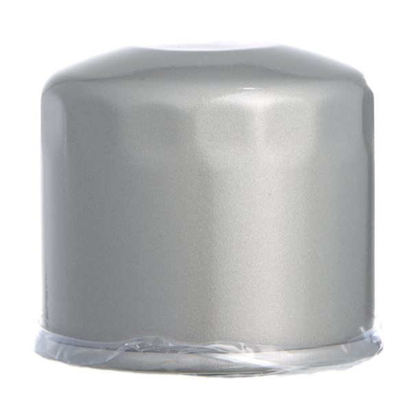 Oljefilter - honda (15400-ph1-f03)