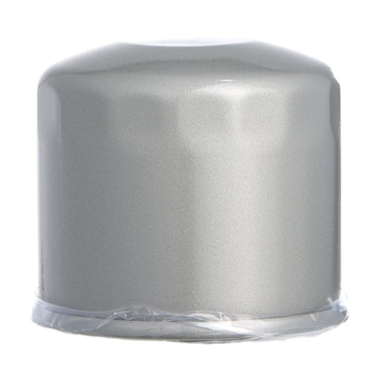 Oljefilter - honda (15400-ph1-f03)