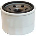 Oilefilter till Suzuki-Johnson OEM 16510-87J00