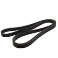 Kilerem till Volvo OEM 386134