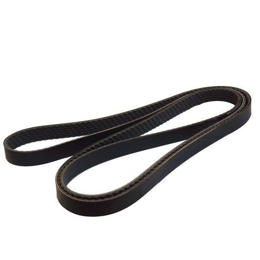 Kilerem till Volvo OEM 386134