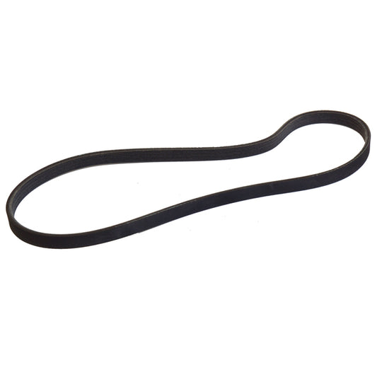 Kilerem till Volvo kylvattenpump OEM 21160912