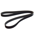 Kilerem till Volvo D4 & D6 OEM 21405493