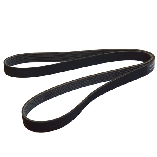 Kilerem till Volvo D4 & D6 OEM 21405493