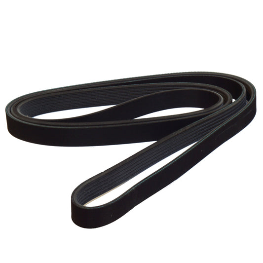 Kilerem till Volvo OEM 21407028, 3582696