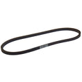 Kilerem till Yanmar OEM 25112-003600