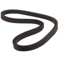 Kilerem till Yanmar OEM 25132-002700