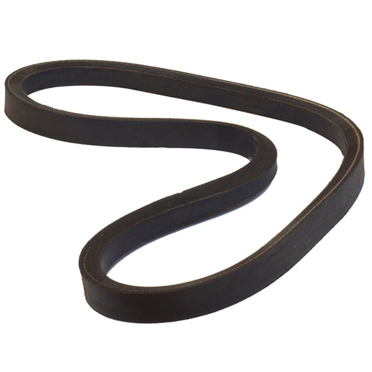 Kilerem till Yanmar OEM 25132-002700