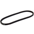 Kilerem till Yanmar OEM 25132-003000