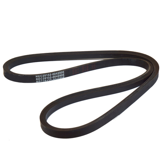 Kilerem till Yamaha OEM 25132-004250